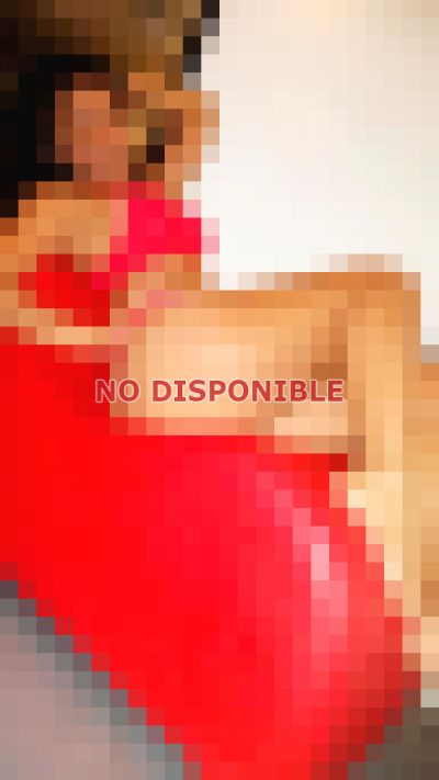 escort en Miraflores