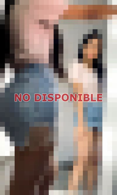 escort en San Juan de Lurigancho