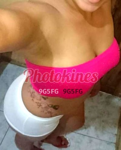 Yani 902321393, Kine en Piura