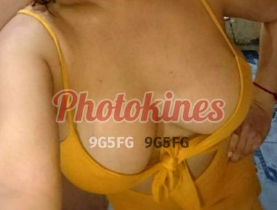 Yani 902321393, Puta en Piura