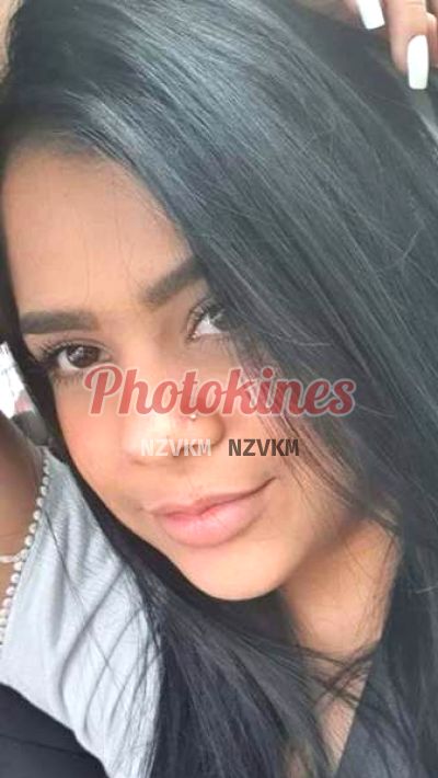 Mariana, puta en Arequipa