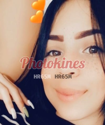 Claudia 912685582, Kinesióloga en San Juan de Lurigancho