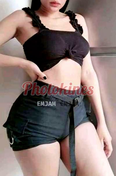 Fabiana 944133302, Kinesióloga en Arequipa