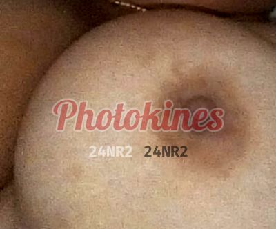 Camila, escort en Chorrillos
