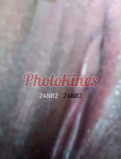 Camila, kine en Chorrillos