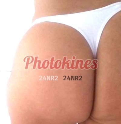 Camila 900732975, Puta en Chorrillos