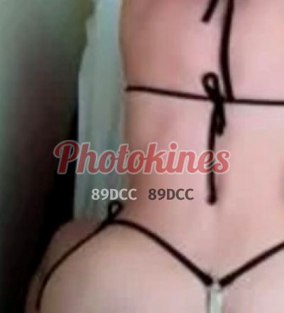 Kandy 993526768, Kine en Cusco