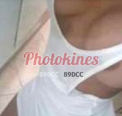 Kandy, escort en Cusco