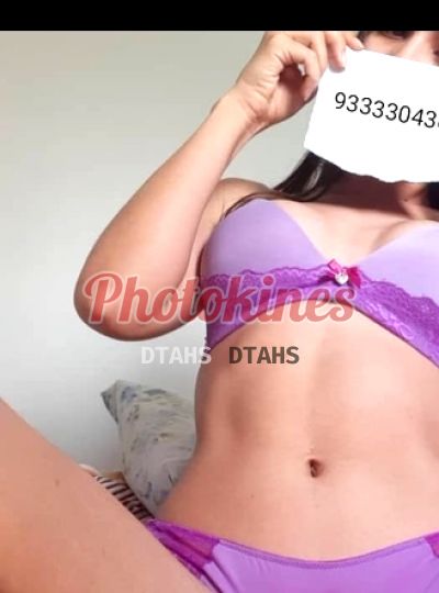Valeria, escort en Arequipa