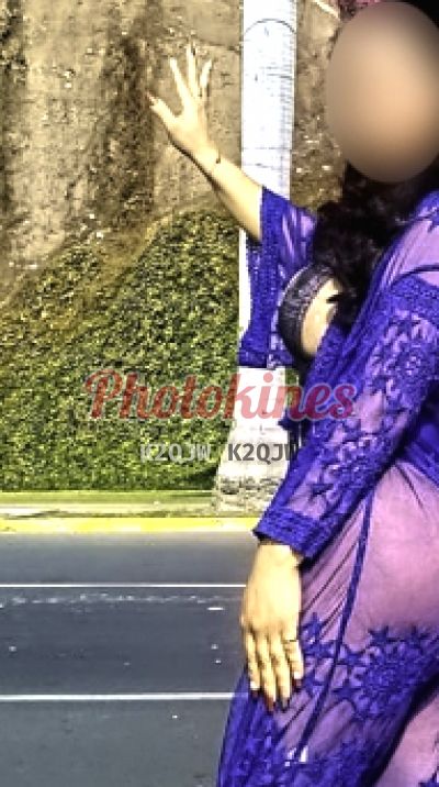 Sra Diana, kinesióloga en Miraflores
