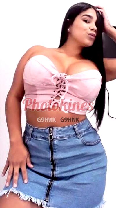 María, kinesióloga en Arequipa