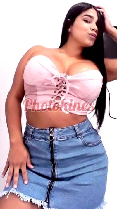 María, kinesióloga en Arequipa