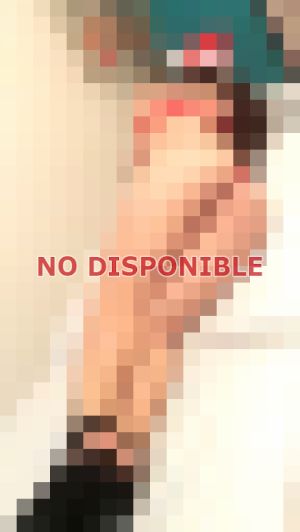 escort en Miraflores