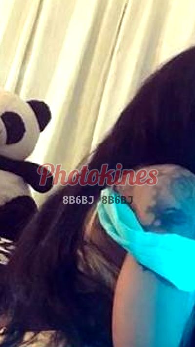 Sophia V, escort en Cajamarca