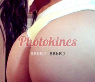 Sophia V, kine en Cajamarca