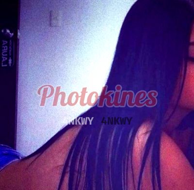 Paola 934982132, Puta en Arequipa
