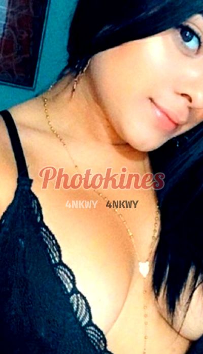 Paola 934982132, Kinesióloga en Arequipa