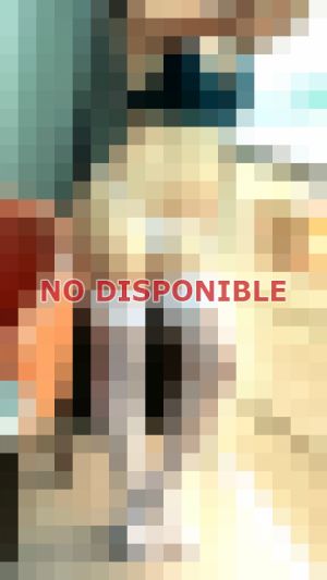 escort en San Juan de Miraflores