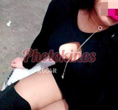 Kendra, escort en Los Olivos