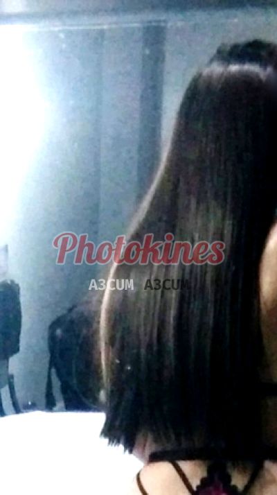 Sabrina, escort en Santa Anita