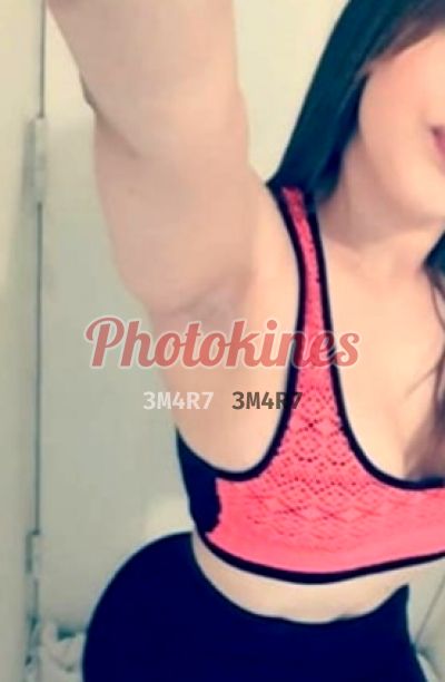Carla 950080627, Kine en Lurín