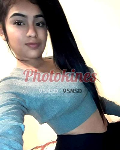 Brenda, escort en Arequipa