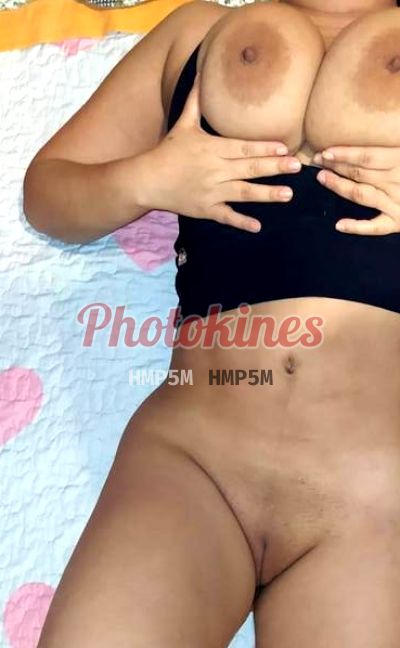 Dayana, escort en MegaPlaza