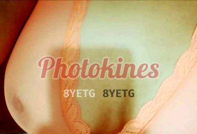 Florcita, escort en Los Olivos
