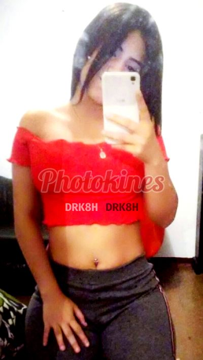 Sabrina 946162390, Escort en Trujillo