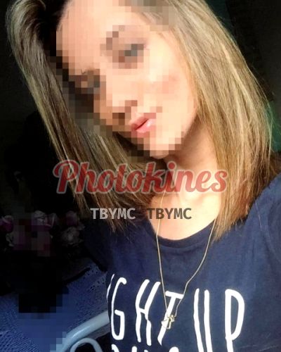 Alejandra, puta en San Juan de Miraflores