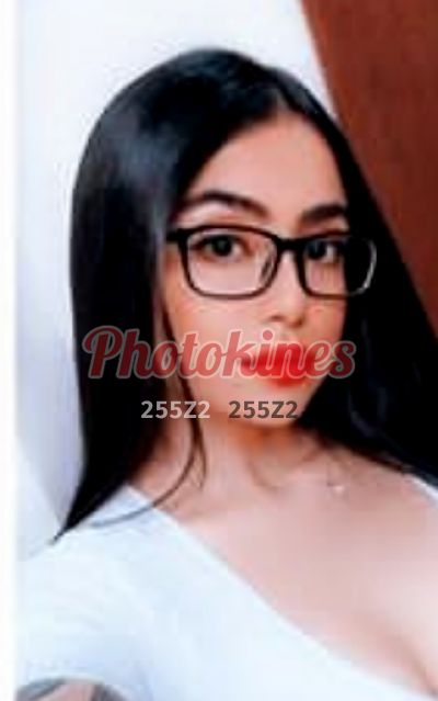 Fabiana, Kinesióloga en San Juan de Miraflores