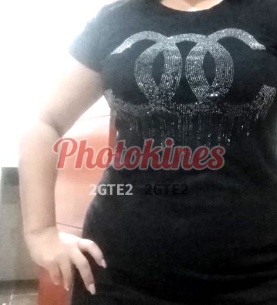 Niurks, escort en Tumbes