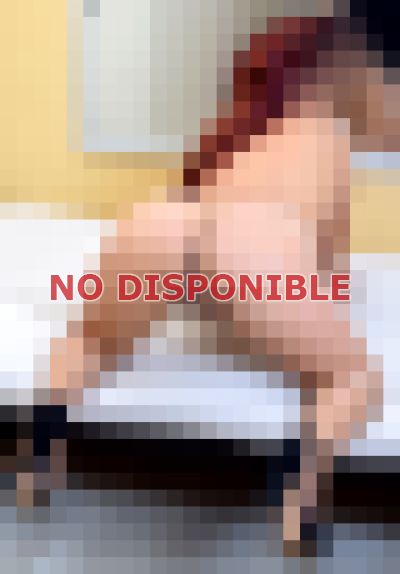 escort en Chorrillos