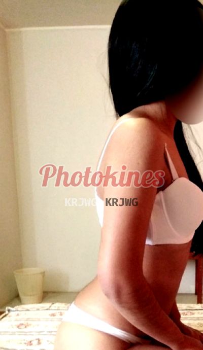 Anaís, escort en Arequipa