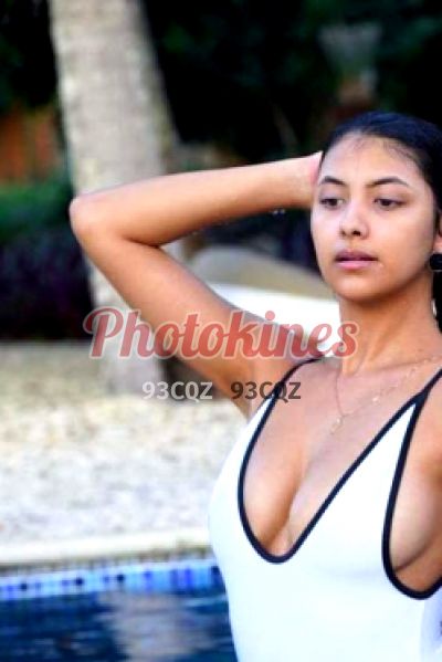 Wendy, puta en San Juan de Lurigancho