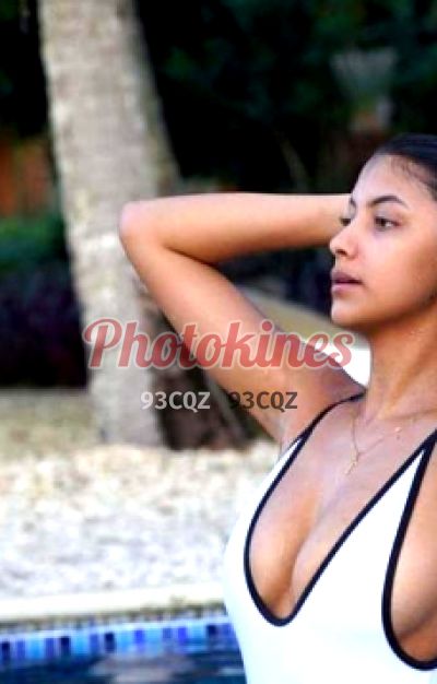Wendy, escort en San Juan de Lurigancho
