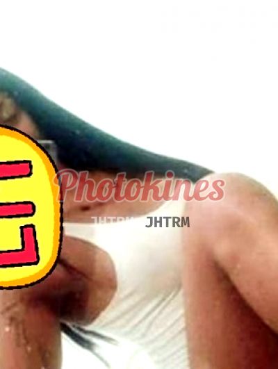 Alejandra 934265428, Kinesióloga en Arequipa