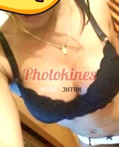 Alejandra, kinesióloga en Arequipa