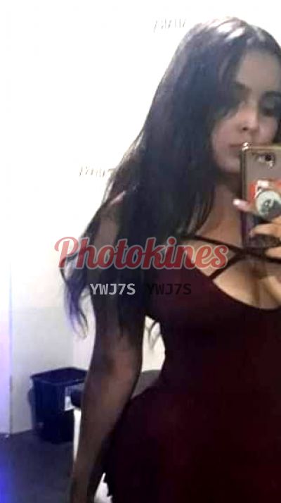 Sabrina, escort en San Juan de Lurigancho
