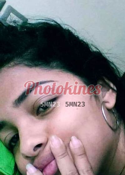 Dayana, escort en Arequipa