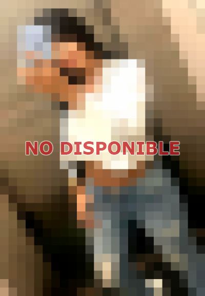 escort en Arequipa