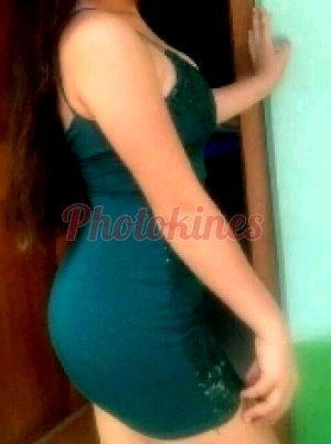 Wendy 949963269, Puta en Los Olivos