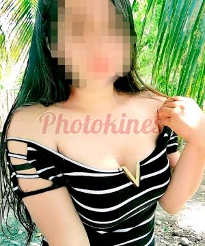 Wendy 949963269, Escort en Los Olivos