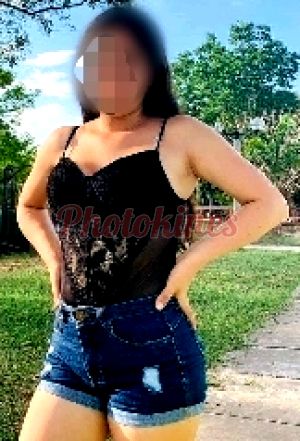 Wendy 949963269, Puta en Los Olivos