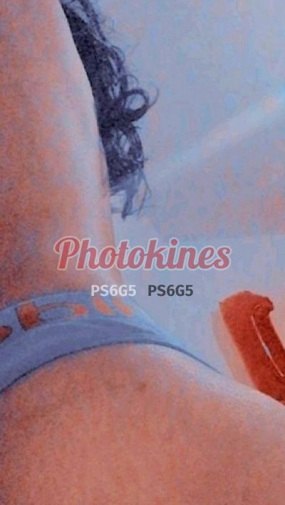 Margarita, escort en San Juan de Lurigancho