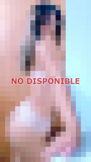 escort en San Juan de Lurigancho