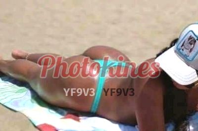 Diana, escort en Trujillo