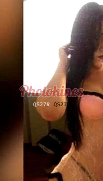 Gissel 947570683, Kinesióloga en Trujillo