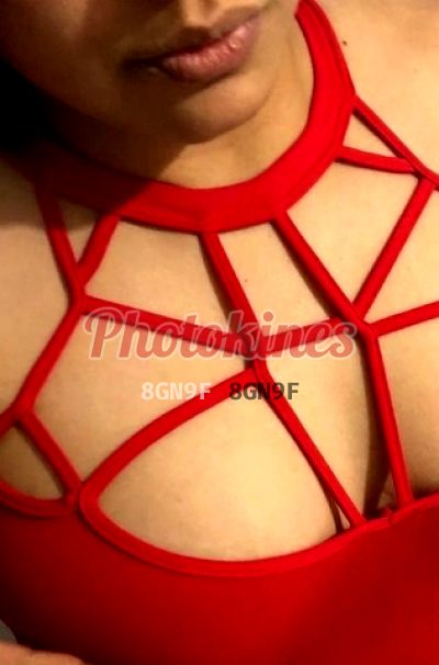 Alise 916241477, Kinesióloga en San Borja