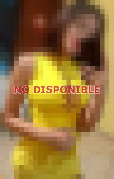 escort en San Juan de Miraflores